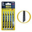 Megatools Jigsaw Blade - KHM Megatools Corp.