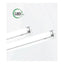 Omni T8 Batten Fixture Fluorescent LED Light - KHM Megatools Corp.