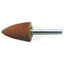 Tatara A-12 Grinding Mounted Stone - Goldpeak Tools PH Tatara