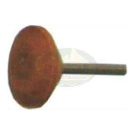 Tatara A-37 Grinding Mounted Stone - Goldpeak Tools PH Tatara