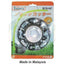 Tatara String Trimmer Head Black Cutter - Goldpeak Tools PH Tatara