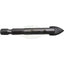 Tatara Glass & Tile Drill Bit - Goldpeak Tools PH Tatara