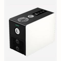 Taifu Master Auto Peripheral Booster Pump