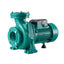 Taifu TNF 3 Phase Centrifugal Pump - ToolsSavvy.ph