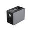 Taifu Master Auto Peripheral Booster Pump | Taifu by KHM Megatools Corp.