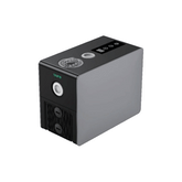 Taifu Master Auto Peripheral Booster Pump