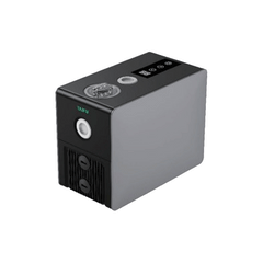 Taifu Master Auto Peripheral Booster Pump