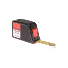 Lukfin Unilok Tape Measure