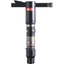 Toku TCB-300 Pneumatic Air Concrete Breaker/Demolition Hammer 60cfm | Toku by KHM Megatools Corp.