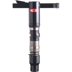 Toku TCB-300 Pneumatic Air Concrete Breaker/Demolition Hammer  60cfm | Toku by KHM Megatools Corp.