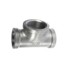 HS BIS GI tee S40 | HS by KHM Megatools Corp.