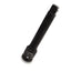 Tekiro IS-EB0745 3/4" DR. Impact Extension Bar 4" | Tekiro by KHM Megatools Corp.