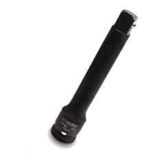 Tekiro IS-EB0745 3/4" DR. Impact Extension Bar 4" | Tekiro by KHM Megatools Corp.