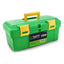 Tekiro ST-TB1070 Plastic Tool Box | Tekiro by KHM Megatools Corp.