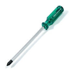 Tekiro SD-GT0870 Go Thru Philips Screwdriver PH2x200MM | Tekiro by KHM Megatools Corp.