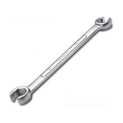 Tekiro WR-FN0214 Flare Nut Wrench 10x12MM | Tekiro by KHM Megatools Corp.