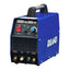 Riland TIG 200CT 2in1 (TIG-ARC) DC Inverter Welding Machine - Goldpeak Tools PH Riland