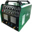 Hitronic TIG 250P AC/DC 2in1 TIG-ARC Welding Machine - Goldpeak Tools PH Hitronic