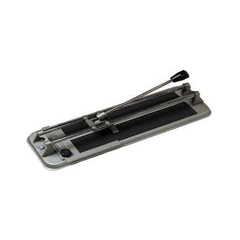 Tile Cutting Machine (Taiwan)