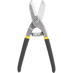 Deli Tin Snip