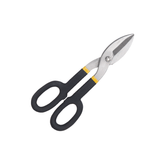 Deli Tin Snip