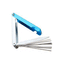Megatools Tip Cleaner | Mega Tools by KHM Megatools Corp.