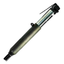 Toku AFC-30N Pneumatic Needle Scaler (Straight Body) | Toku by KHM Megatools Corp.