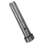 Toku 6125320 Piston for Scaling Hammer SH-3H | Toku by KHM Megatools Corp.
