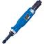 Toku TSG-3CL Pneumatic Die Grinder 6mm (Lever Type) | Toku by KHM Megatools Corp.