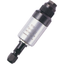 Toku TG-25Z-ll Pneumatic Die Grinder (Industrial Duty) | Toku by KHM Megatools Corp.