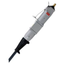 Muromoto APS-30 Pneumatic Air Saw File | Muromoto by KHM Megatools Corp.