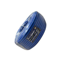 MT Tokugawa LPG Hose HD TLHl00M