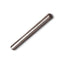 Viking WBAXLE Wheelbarrow Axle | Viking by KHM Megatools Corp.