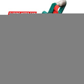 Total TS42182551 Sliding Compound Miter Saw - Goldpeak Tools PH Total