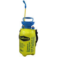Agristar AGR-SHSL Hand Sprayer 5L | Agristar by KHM Megatools Corp.