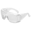 OSK HG-121 Safety Spectacles / Goggles - KHM Megatools Corp.
