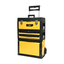 Deli EDL-TS3C-20 Trolley Toolbox | Deli by KHM Megatools Corp.