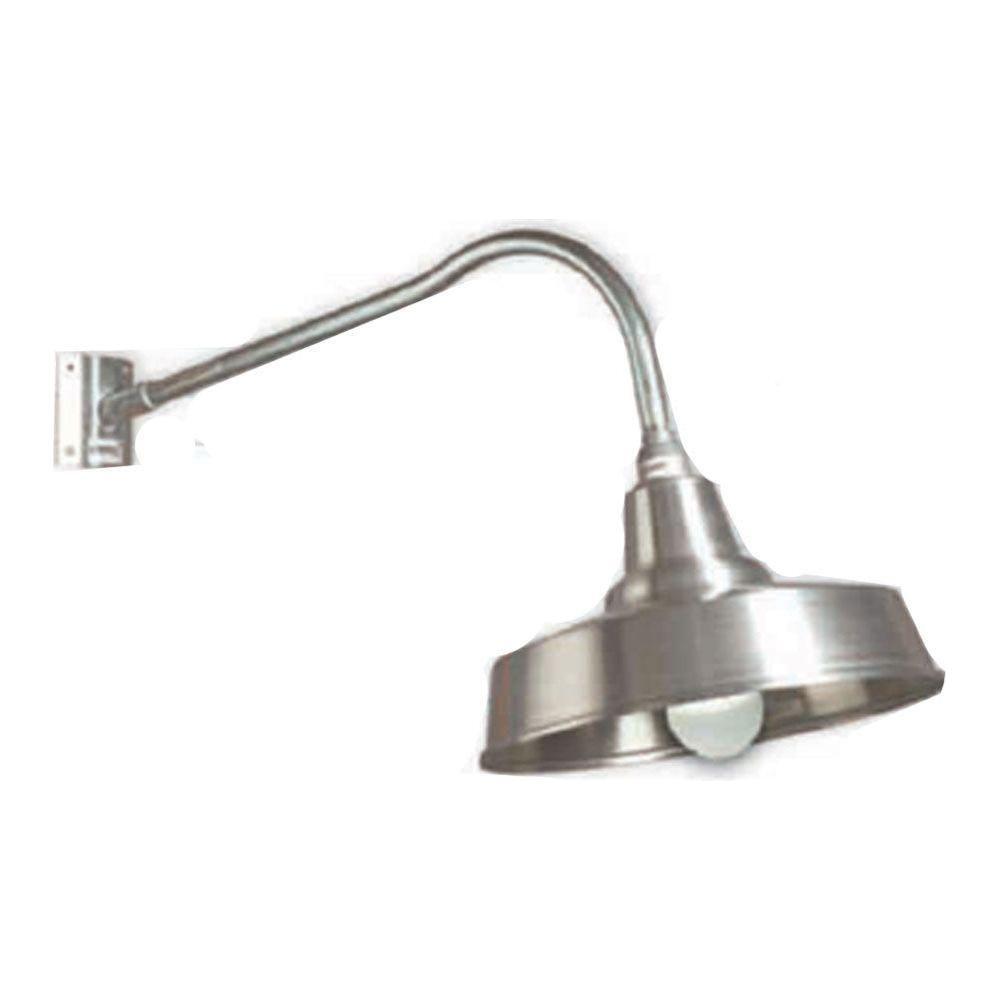 ARC AD114 Dome Type Lighting Reflector Set | ARC by KHM Megatools Corp.