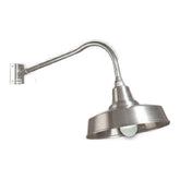 ARC AD114 Dome Type Lighting Reflector Set | ARC by KHM Megatools Corp.