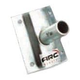 ARC ARCAX1300 Bracket Mount for lighting reflector | ARC by KHM Megatools Corp.