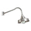 ARC AD110 Dome Type Lighting Reflector Set | ARC by KHM Megatools Corp.