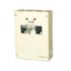 ARC MTS100 Manual Transfer Switch (MTS) | ARC by KHM Megatools Corp.