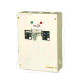 ARC MTS100 Manual Transfer Switch (MTS) | ARC by KHM Megatools Corp.