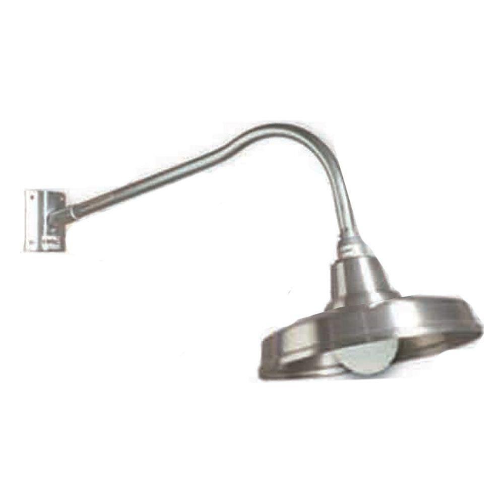 ARC AS116 Shallow Type Lighting Reflector Set | ARC by KHM Megatools Corp.