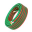 Megatools TH02M Twin Hose - ToolsSavvy.ph