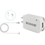 Wisdom Magnetic USB Cable & Adapter - KHM Megatools Corp.