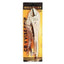 Megatools Vise Grip Locking Pliers - KHM Megatools Corp.