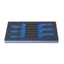 Unior vl964/26BSOS Extra Tray