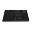 Unior vl964/28SOS Extra Tray