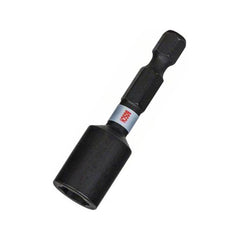 Bosch Impact Nut Setter Bit | Bosch by KHM Megatools Corp.